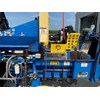 2016 DYNA SC15 Firewood Processor